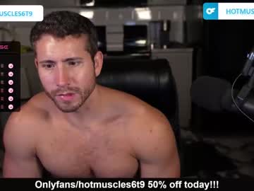cam man porn hotmuscles6t9 image #5862865