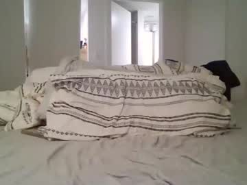 cam girl porn rueme0262 image #6548416