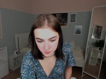 cam girl porn venera_reid image #420369