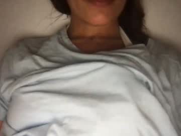 cam girl porn cami___ image #2201613