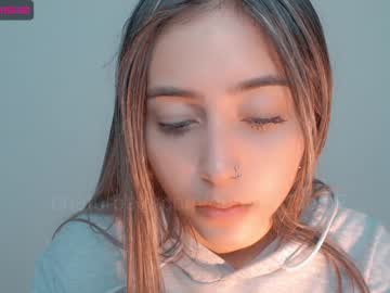cam girl porn gummy_bear7 image #1352648