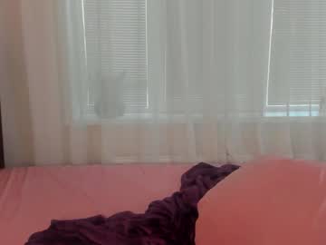 cam girl porn angelina_new image #4758878