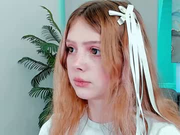 cam girl porn little_anitta image #5920614