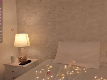 cam girl porn maria_alfonsina image #683606