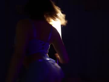 cam girl porn kittycaitlin image #6113127