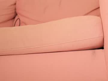 cam girl porn sae__ image #3823363