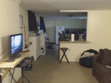 cam man porn bryancavallo image #299004