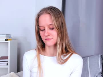 cam girl porn tinaaarpp image #3167172