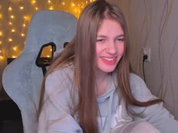 cam girl porn kylie_mine image #3070158