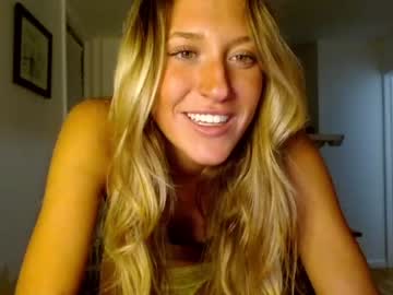 cam girl porn addisonvodka image #2911762