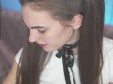 cam girl porn hoolybunny image #369264