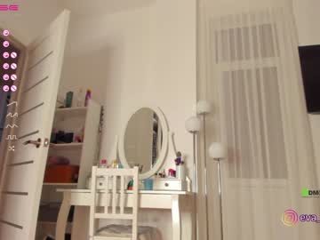 cam girl porn procrastination_ image #1739033