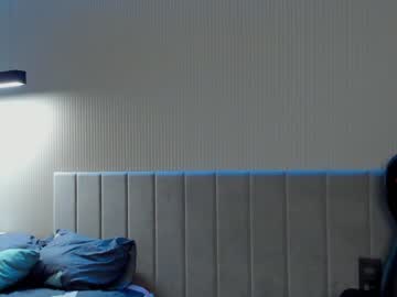cam girl porn angella_kleee image #5697288