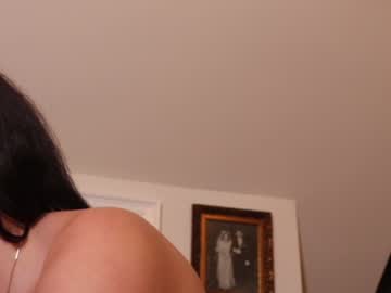 cam tranny porn bbarcher image #1162153