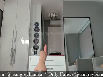 cam girl porn jeangreybianca image #6834803