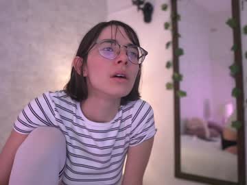 cam girl porn maria_alfonsina image #1825829