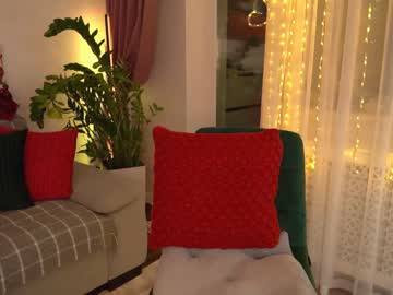 cam girl porn sweety_rinushka_ image #5903653
