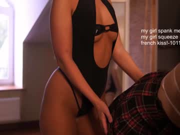 cam girl porn xlanabunny image #6472440