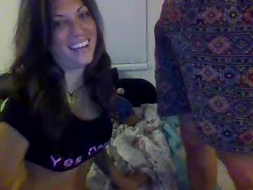 cam couple porn ccsethier image #7079479