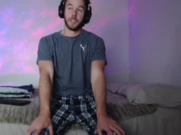 cam man porn coffeelounge image #2910813
