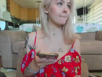 cam girl porn honey_sunshine image #2351746