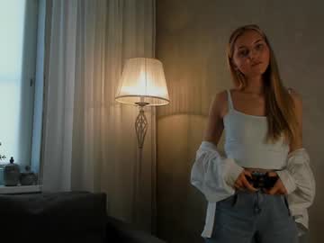 cam girl porn jessicabarnette image #4073919