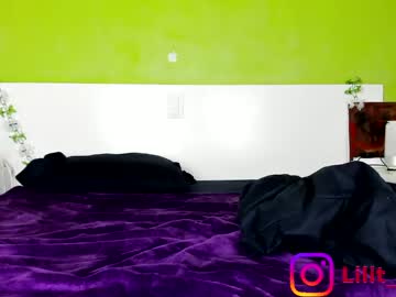 cam girl porn lily_holy image #5071511