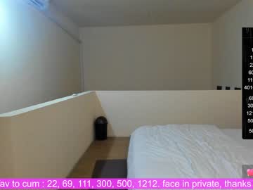 cam girl porn fresh_mika image #6591315