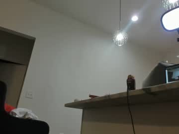 cam girl porn pavlovswhore image #5662408