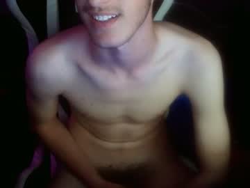 cam man porn skinnydropout image #1692973