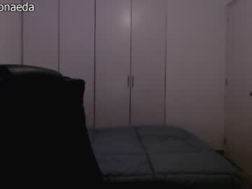 cam girl porn dronae image #2094347