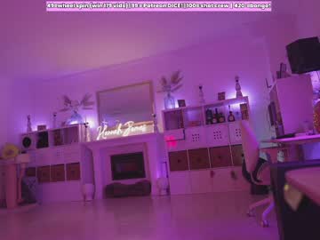 cam girl porn hannahjames710 image #5752753