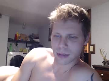 cam man porn lancehardin image #952508