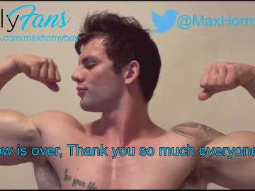 cam man porn maxandtam image #4871206