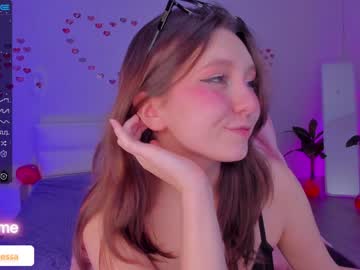 cam couple porn renessy_ image #3764528