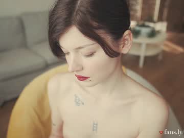 cam girl porn auddicted image #1829819