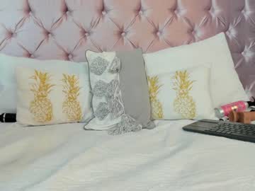 cam girl porn candy_beck image #5385475