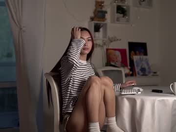 cam girl porn neferpita image #6865585