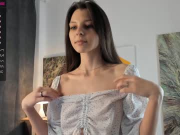 cam girl porn peek_in_my_window image #5682467