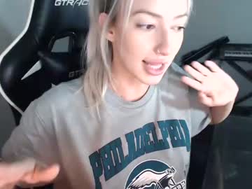cam girl porn miss_bee image #2940399
