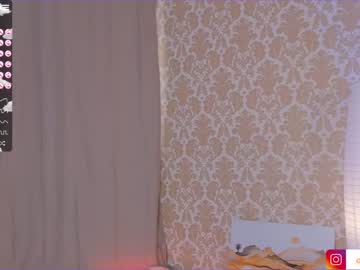 cam couple porn okasamurai image #2672171