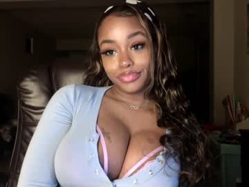 cam girl porn napudi1 image #6372688