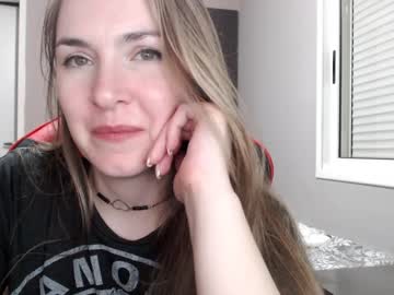 cam girl porn naughty_popa image #6050751