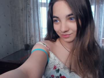 cam girl porn shy_media image #4530763