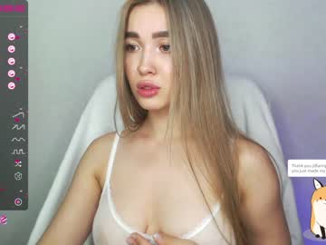 cam girl porn yourvirusqueen_ image #2231499