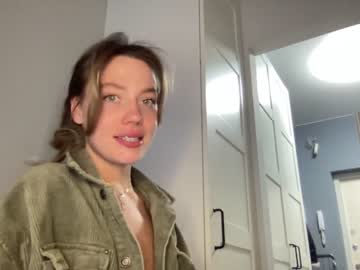 cam girl porn angel_from_sky image #4339688