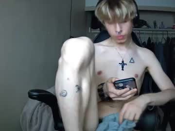 cam man porn elffybvy image #4388409