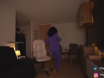 cam girl porn mykinkybunny image #2788808
