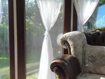 cam girl porn tunderose image #4594505