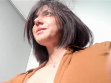 cam girl porn vanandjuani image #2079710